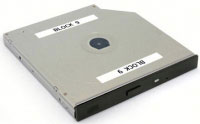 Dell 429-13243